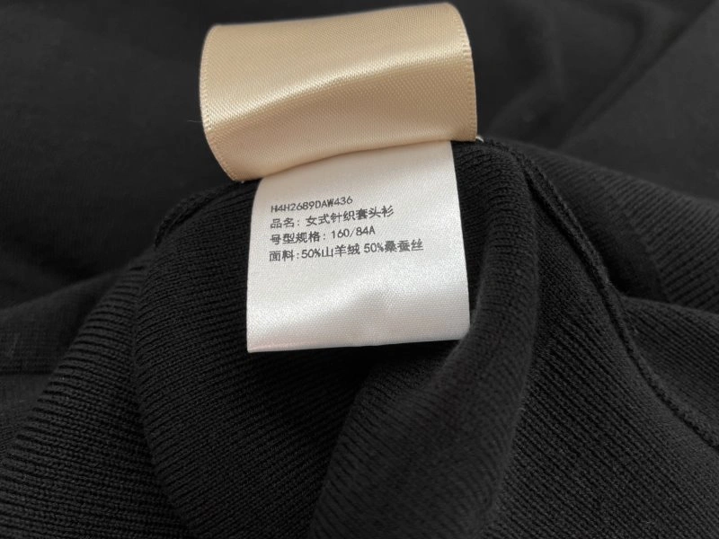 Unclassified Brand T-Shirts ComfortFit 153355
