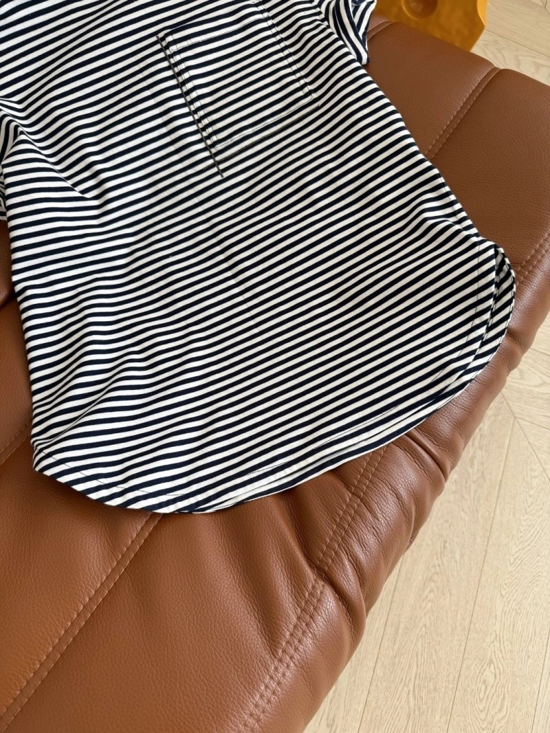 Unclassified Brand T-Shirts Refined 153356