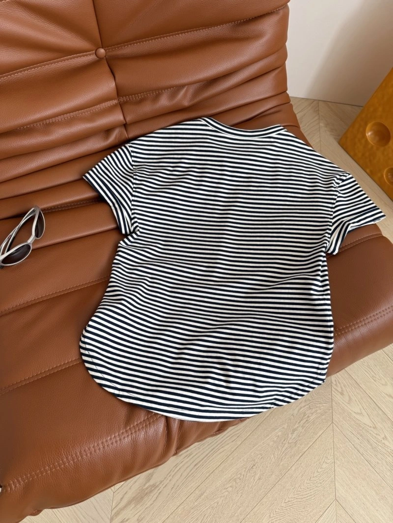 Unclassified Brand T-Shirts Refined 153356