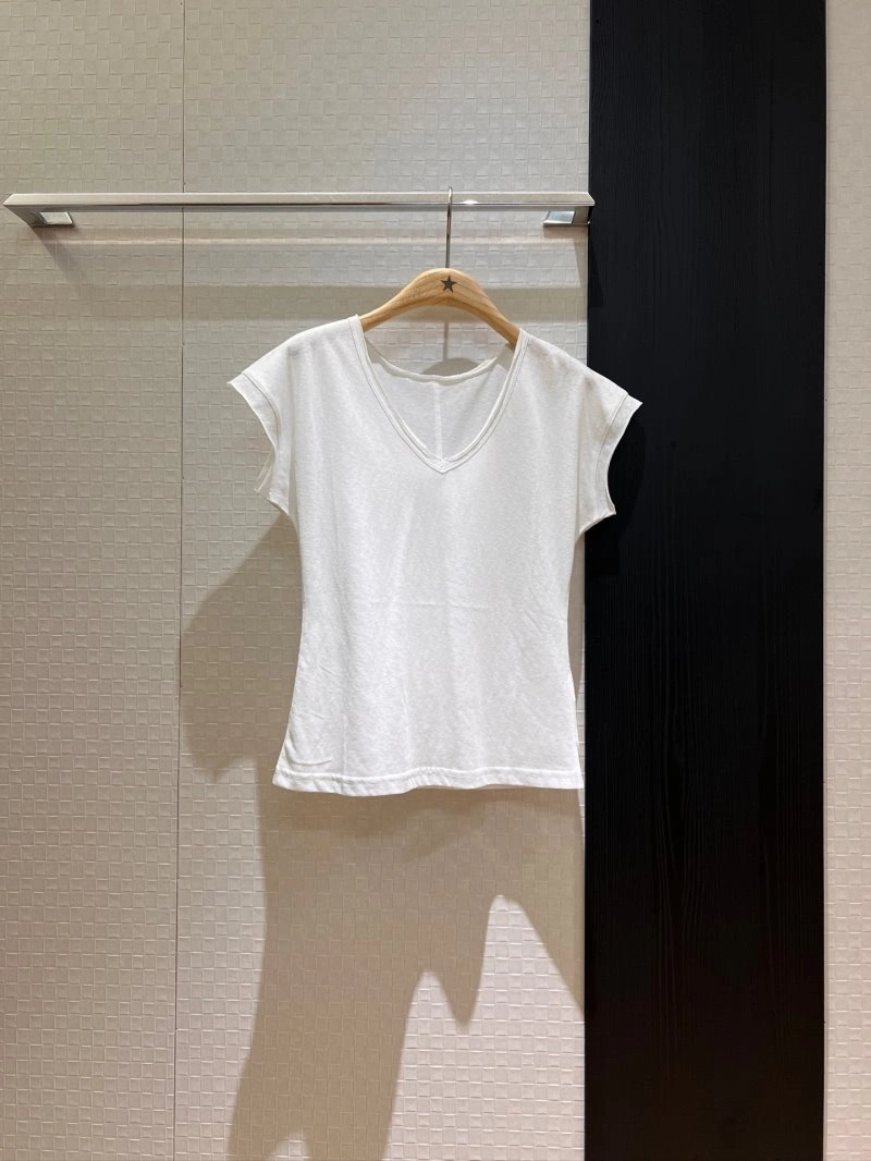 MultiPurpose Unclassified Brand T-Shirts 153363