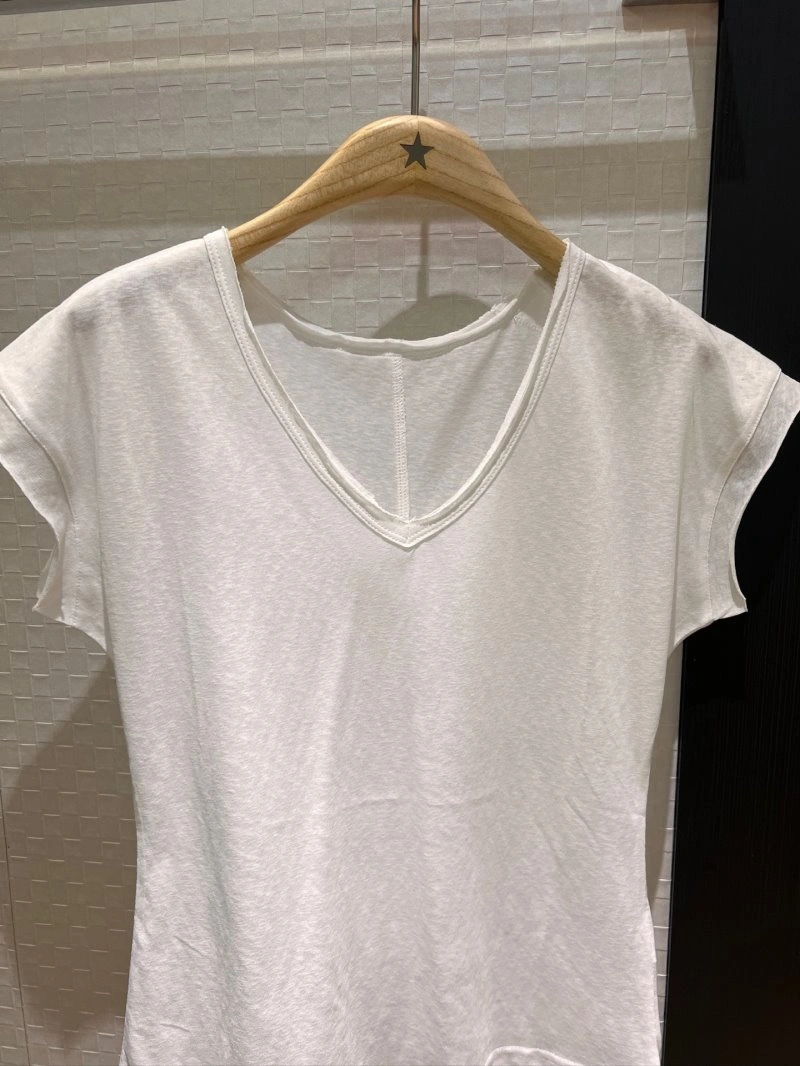 MultiPurpose Unclassified Brand T-Shirts 153363