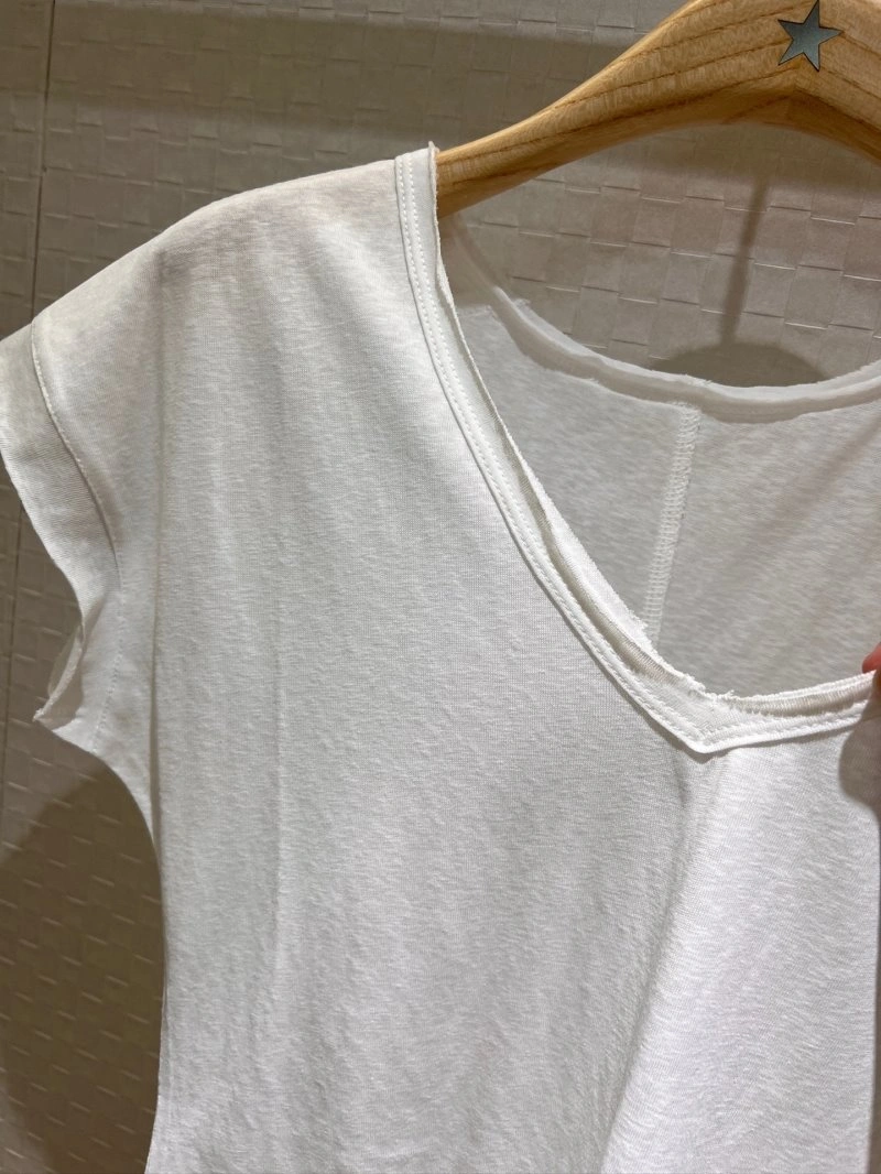 MultiPurpose Unclassified Brand T-Shirts 153363