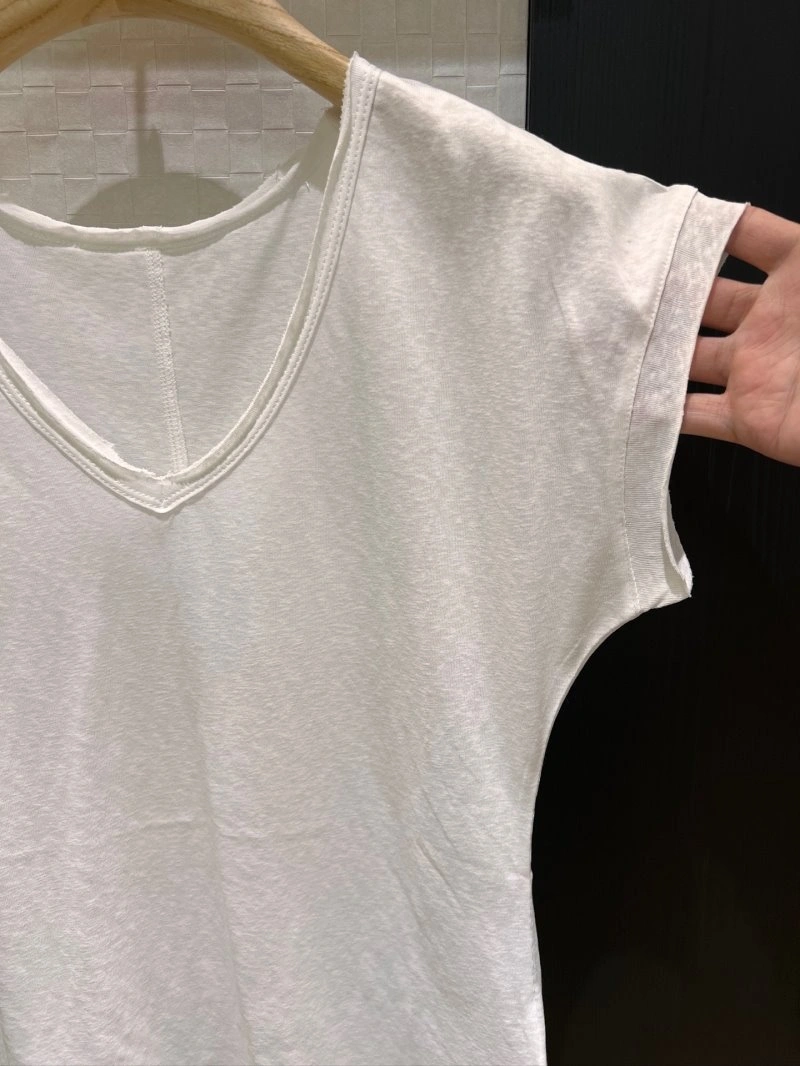 MultiPurpose Unclassified Brand T-Shirts 153363