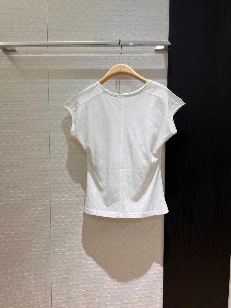 MultiPurpose Unclassified Brand T-Shirts 153363