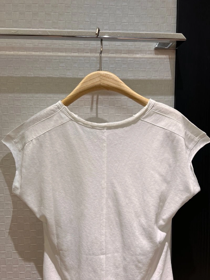 MultiPurpose Unclassified Brand T-Shirts 153363