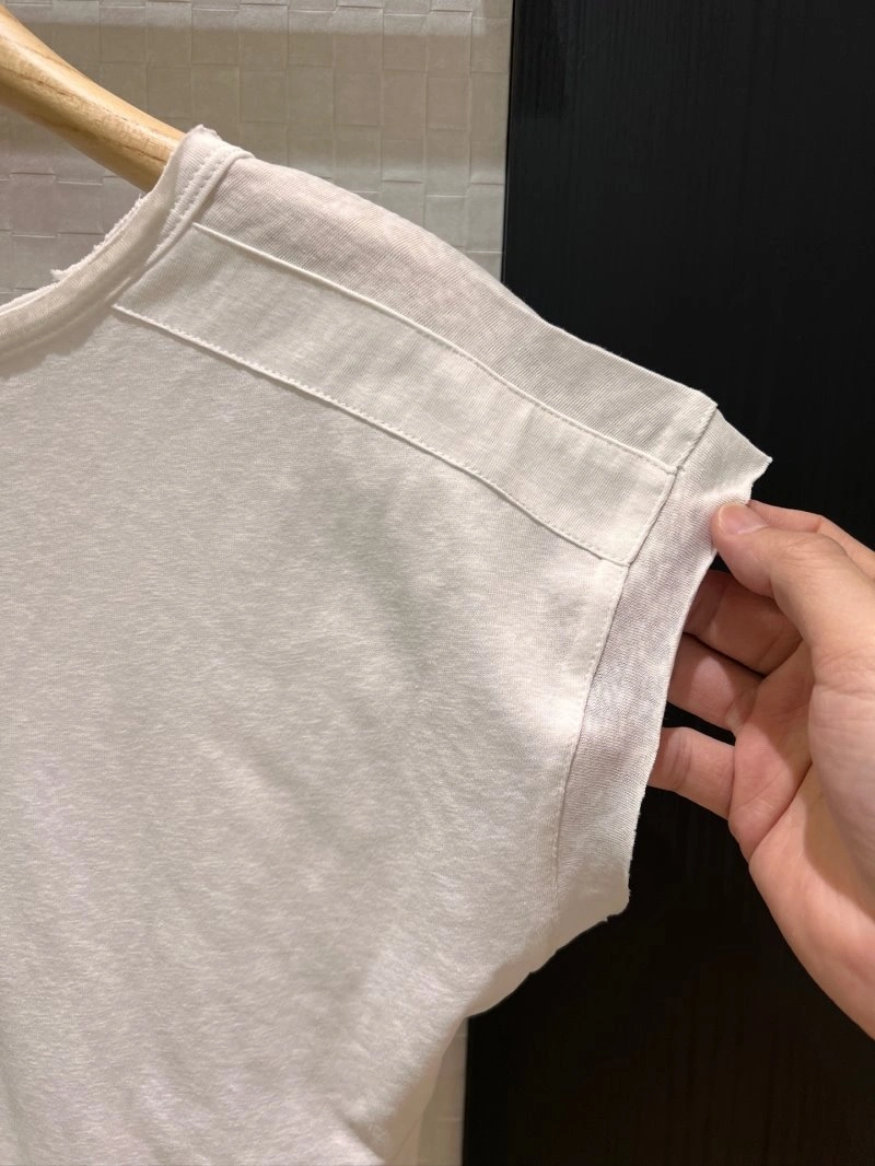 MultiPurpose Unclassified Brand T-Shirts 153363