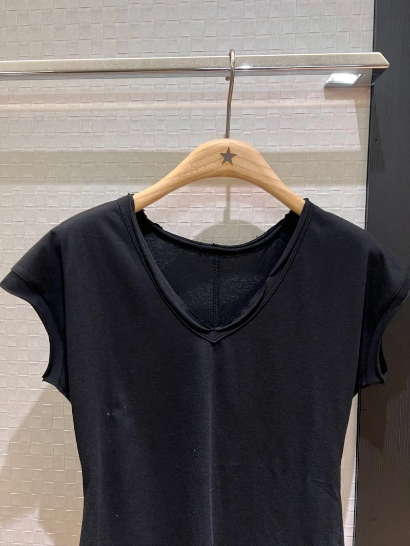 Efficient Unclassified Brand T-Shirts 153362