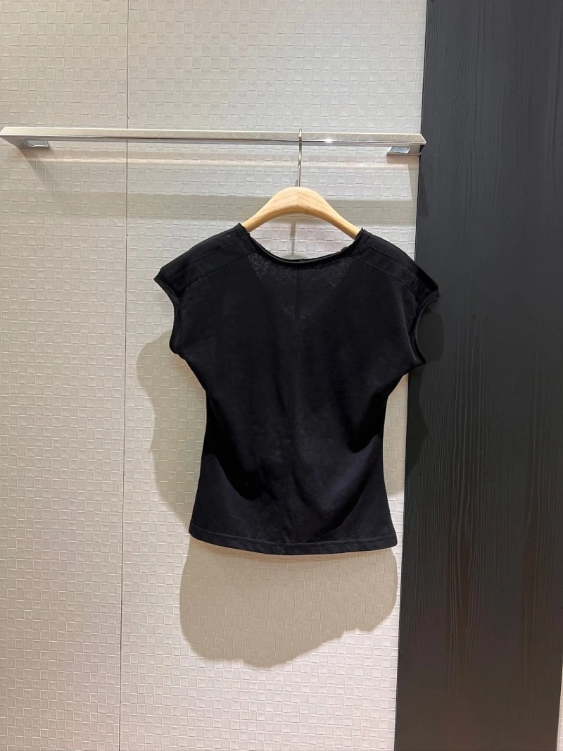 Efficient Unclassified Brand T-Shirts 153362