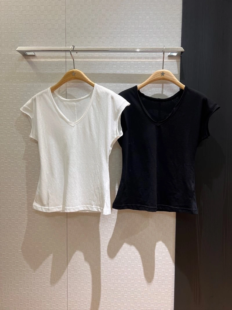 Efficient Unclassified Brand T-Shirts 153362
