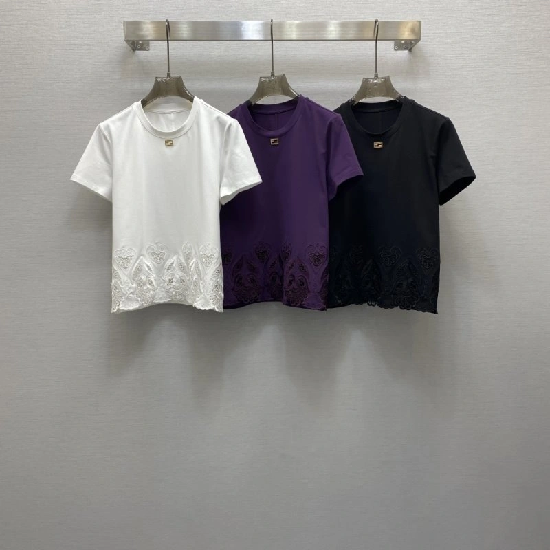 Modern Unclassified Brand T-Shirts 153358