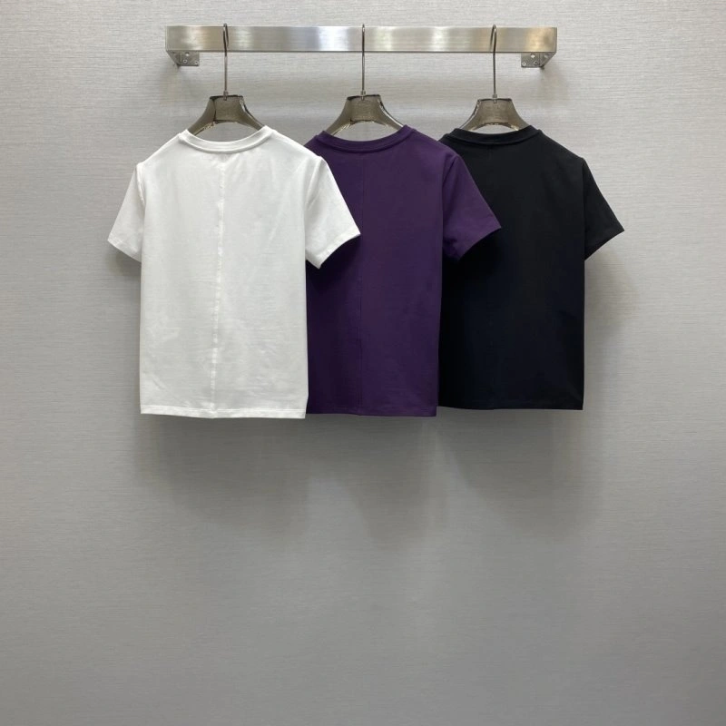 Modern Unclassified Brand T-Shirts 153358