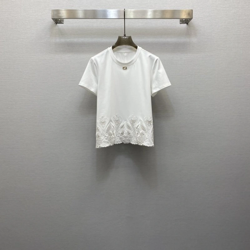 Modern Unclassified Brand T-Shirts 153358