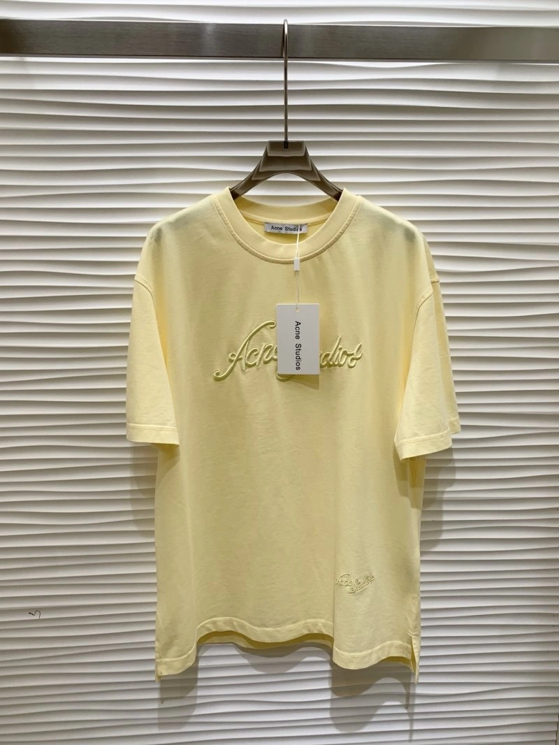 Unclassified Brand T-Shirts GoodFit 153357