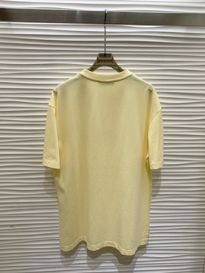 Unclassified Brand T-Shirts GoodFit 153357