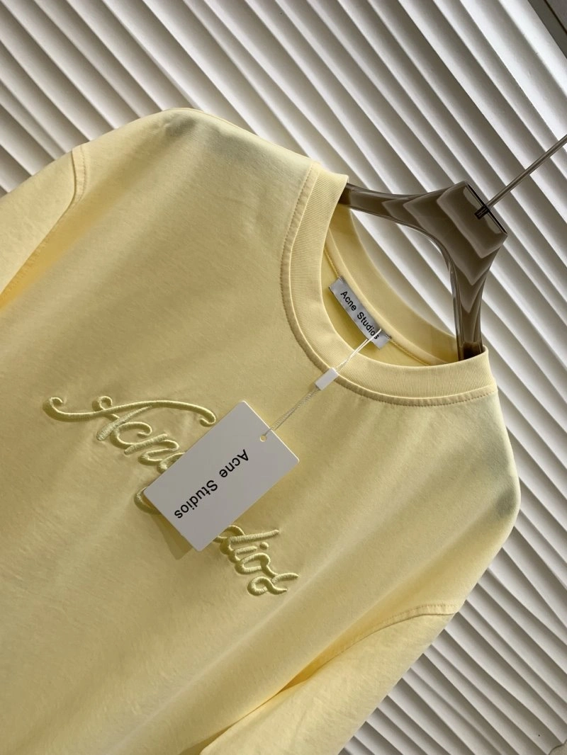 Unclassified Brand T-Shirts GoodFit 153357