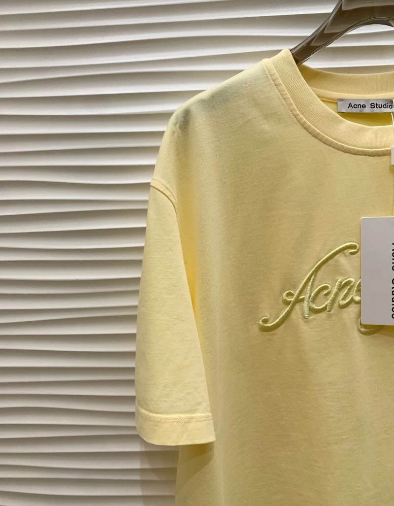 Unclassified Brand T-Shirts GoodFit 153357