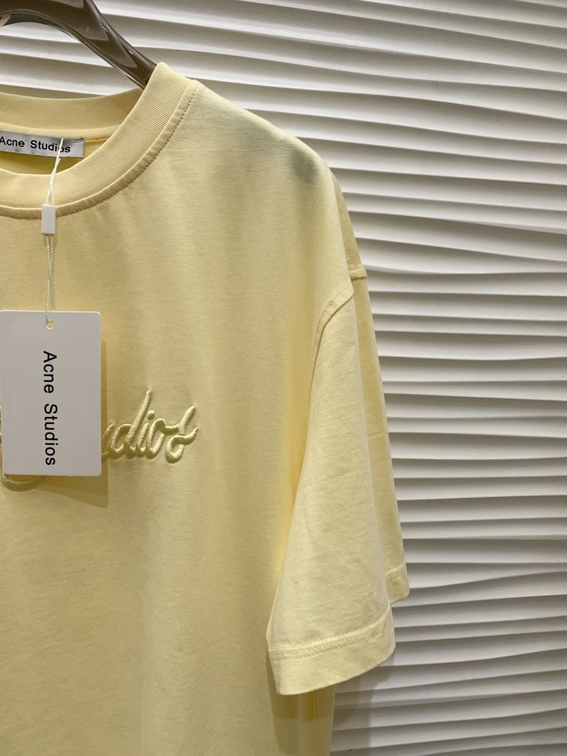 Unclassified Brand T-Shirts GoodFit 153357