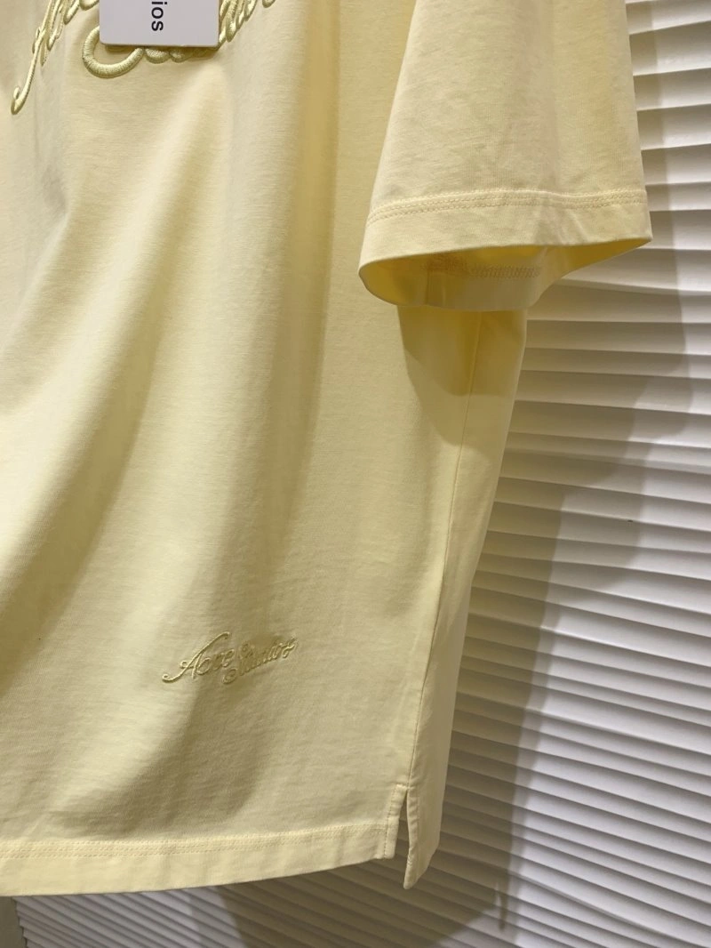 Unclassified Brand T-Shirts GoodFit 153357