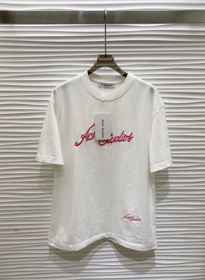 Breathable Unclassified Brand T-Shirts 153354