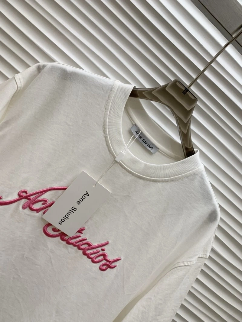 Breathable Unclassified Brand T-Shirts 153354
