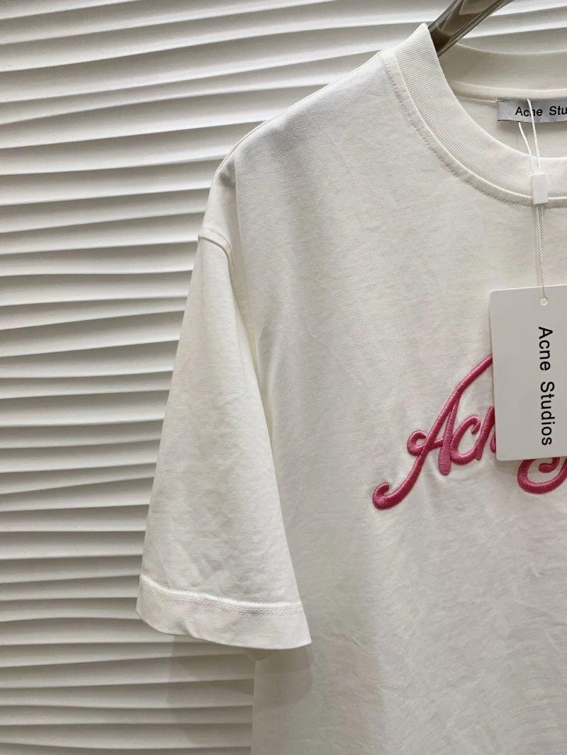 Breathable Unclassified Brand T-Shirts 153354