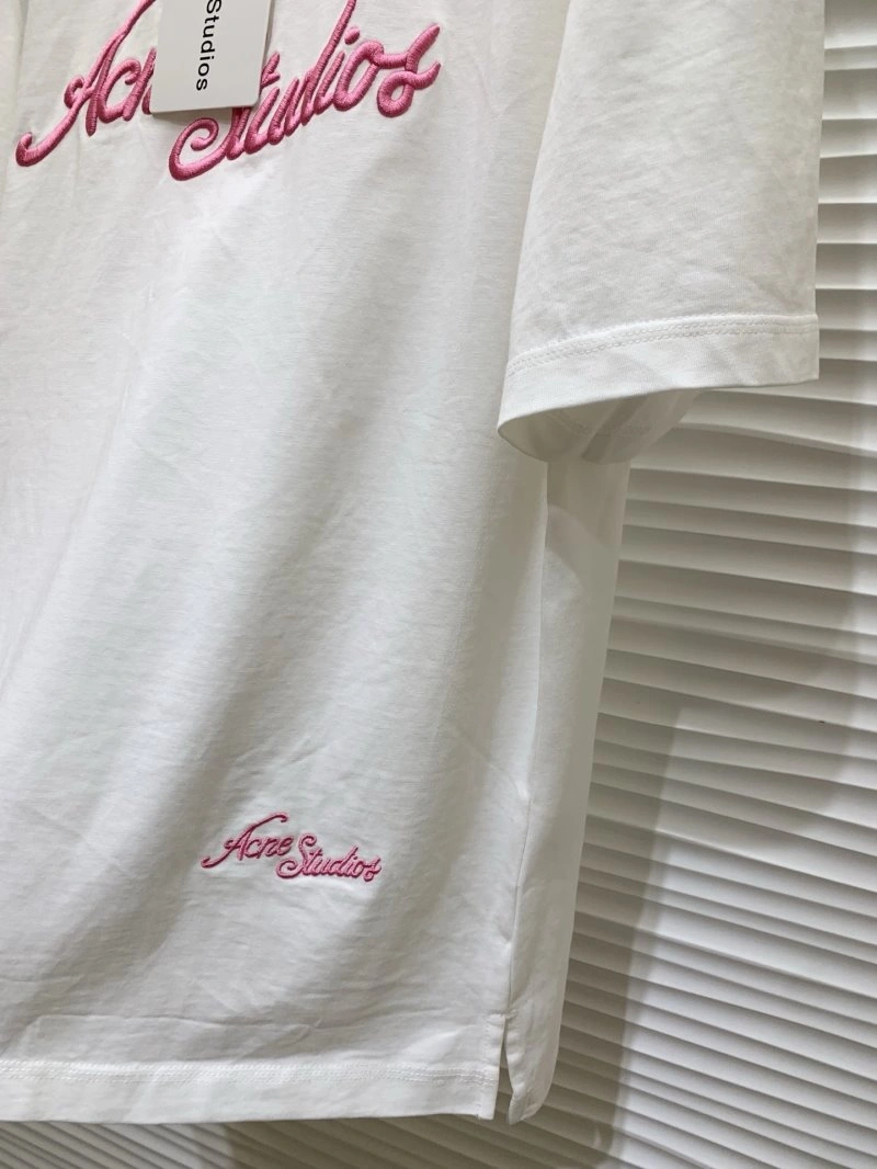 Breathable Unclassified Brand T-Shirts 153354