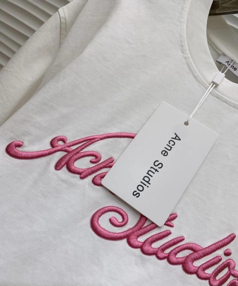 Breathable Unclassified Brand T-Shirts 153354