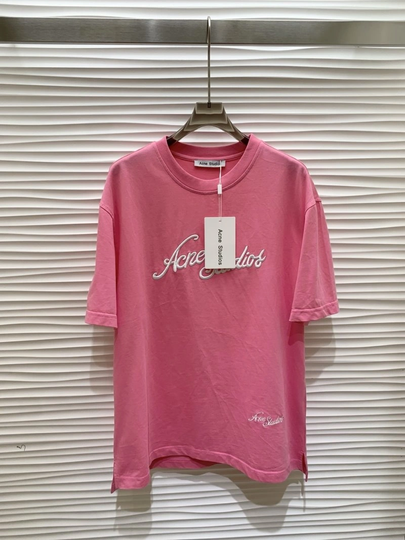 ModernLook Unclassified Brand T-Shirts 153374