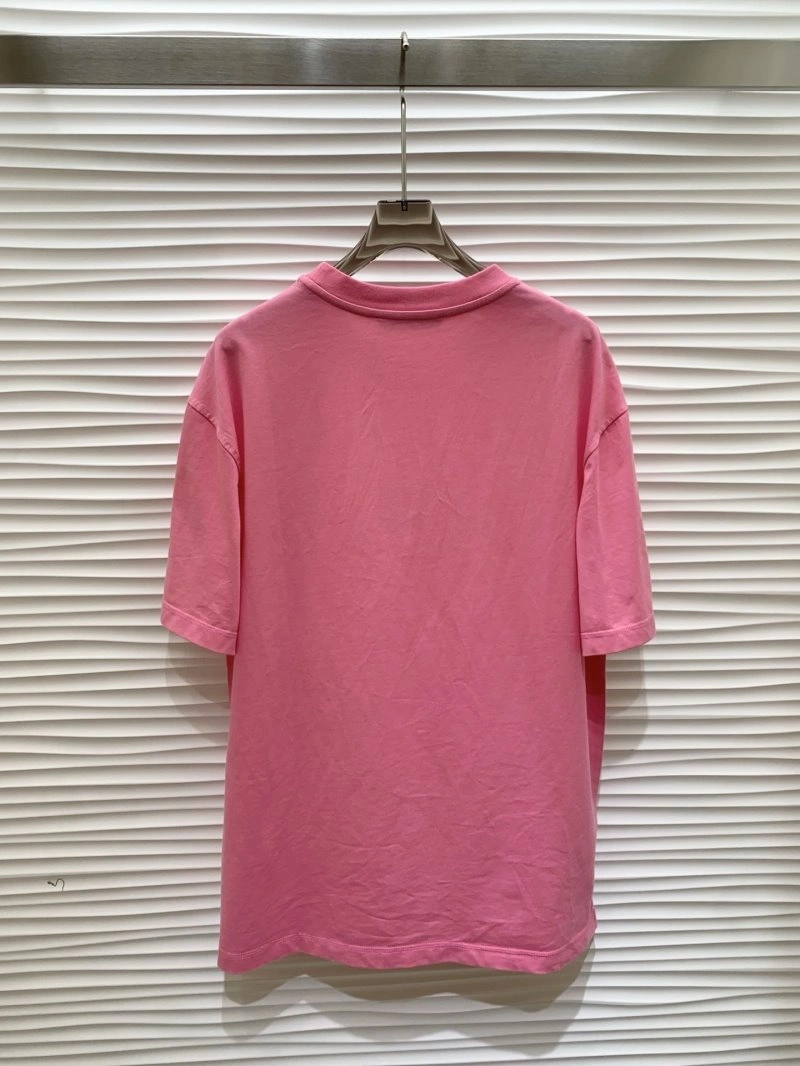 ModernLook Unclassified Brand T-Shirts 153374