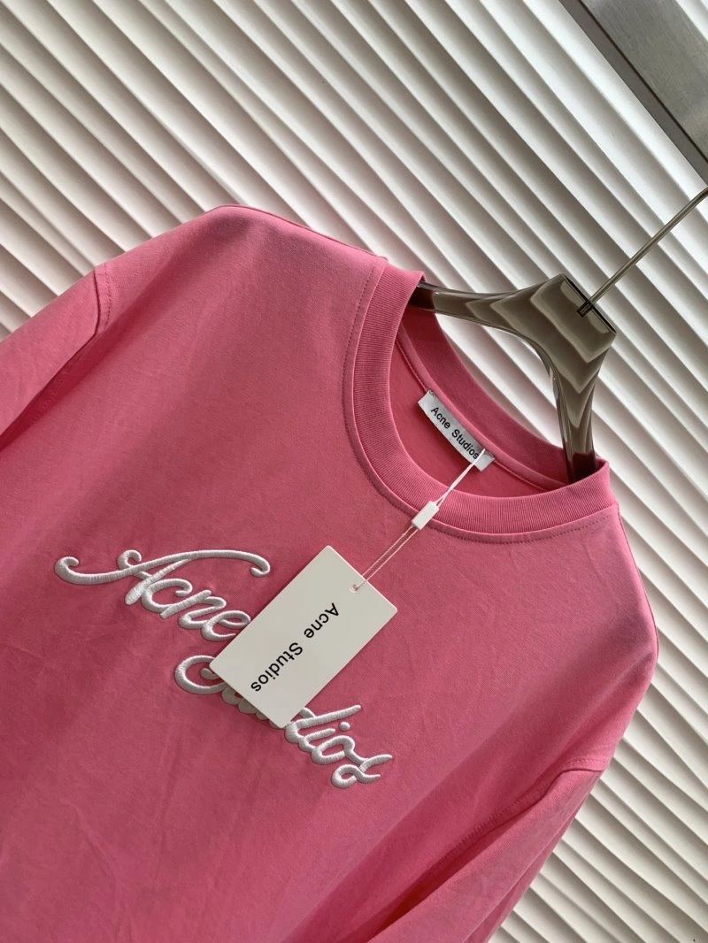 ModernLook Unclassified Brand T-Shirts 153374