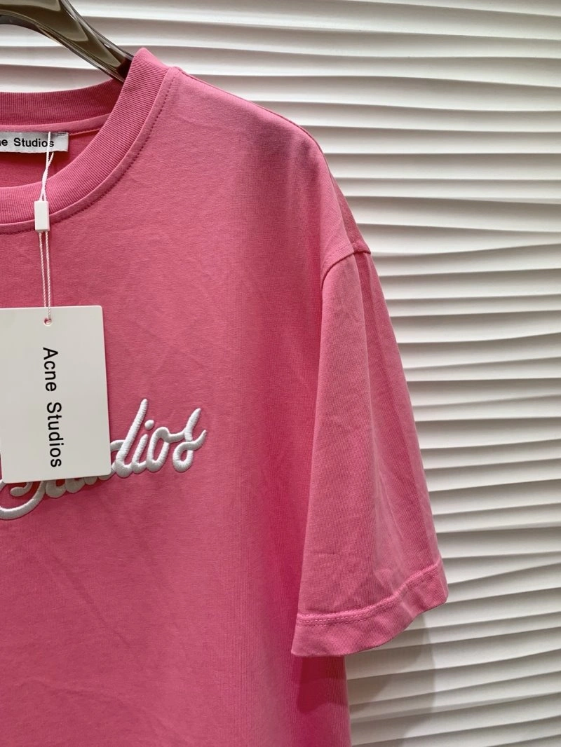ModernLook Unclassified Brand T-Shirts 153374