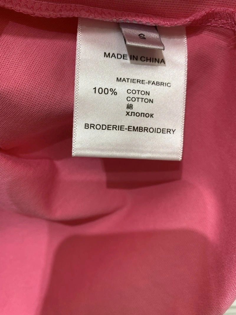 ModernLook Unclassified Brand T-Shirts 153374