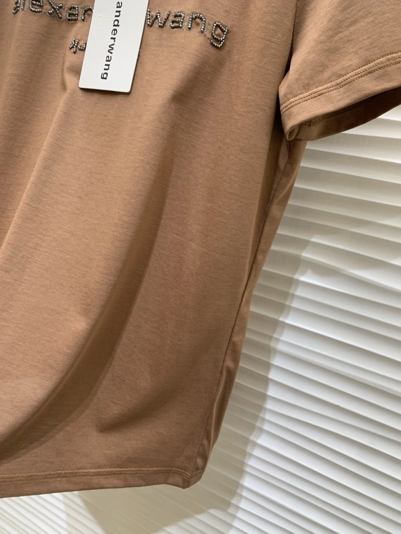 Unclassified Brand T-Shirts Sporty 153359