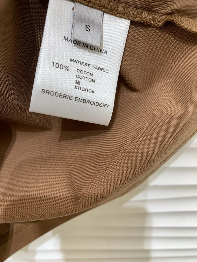 Unclassified Brand T-Shirts Sporty 153359