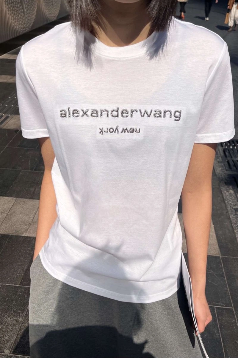 Unclassified Brand T-Shirts BestValue 153352