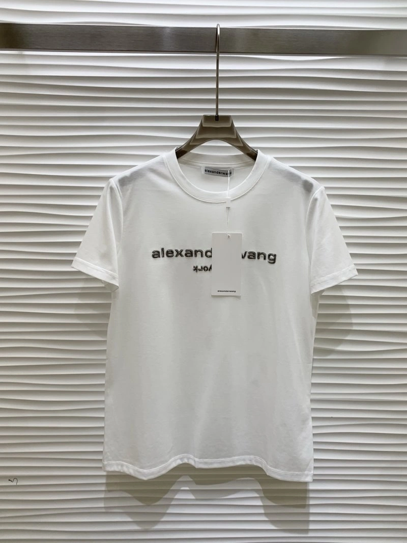 Unclassified Brand T-Shirts BestValue 153352