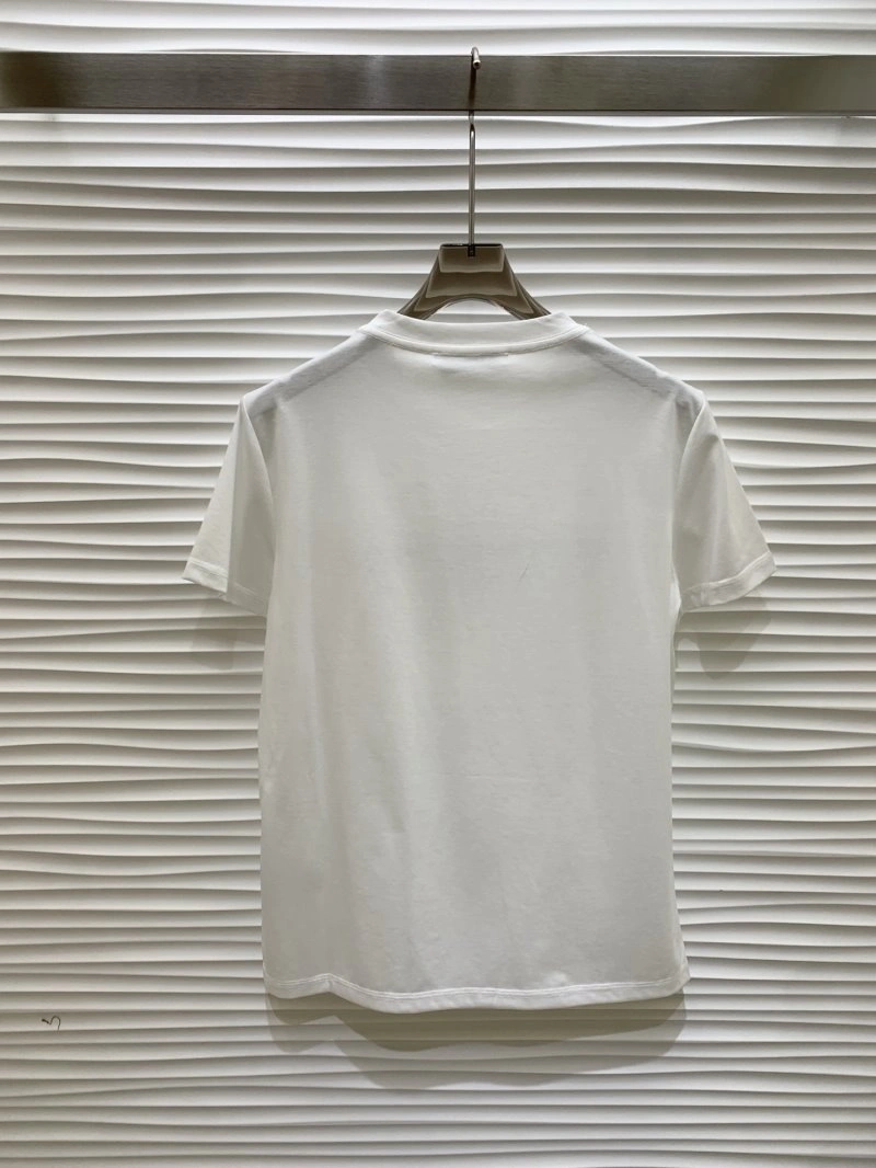 Unclassified Brand T-Shirts BestValue 153352