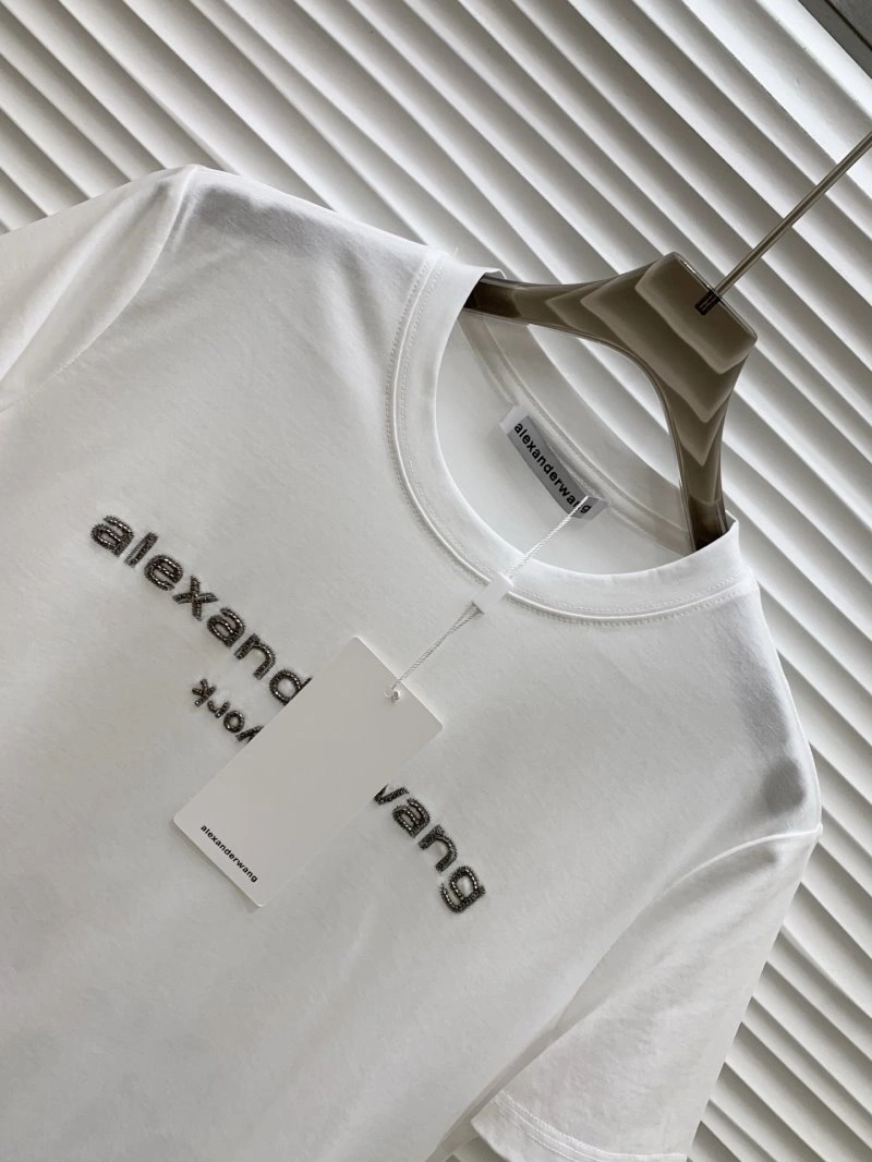 Unclassified Brand T-Shirts BestValue 153352
