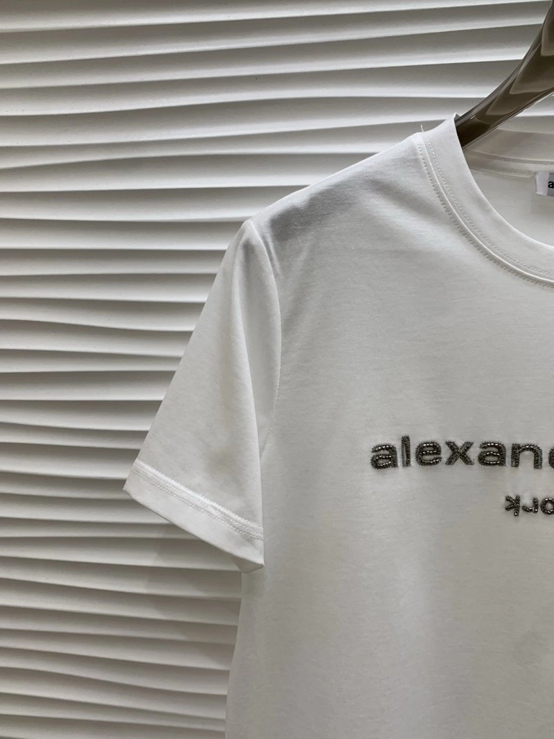 Unclassified Brand T-Shirts BestValue 153352