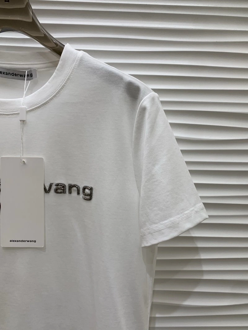 Unclassified Brand T-Shirts BestValue 153352