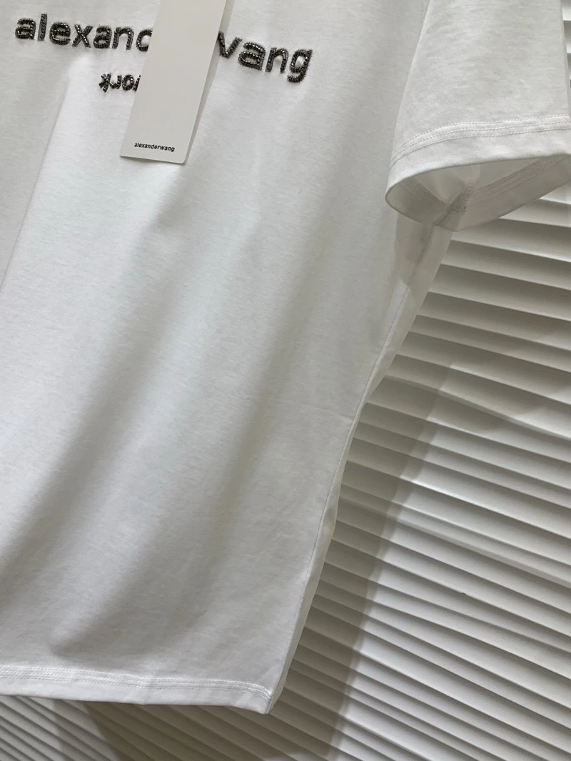 Unclassified Brand T-Shirts BestValue 153352
