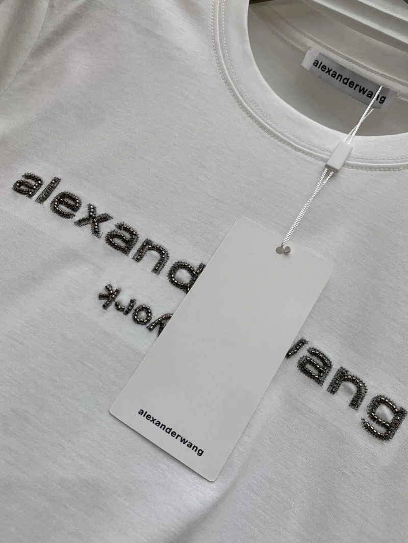 Unclassified Brand T-Shirts BestValue 153352