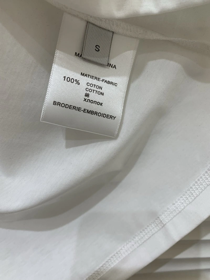 Unclassified Brand T-Shirts BestValue 153352