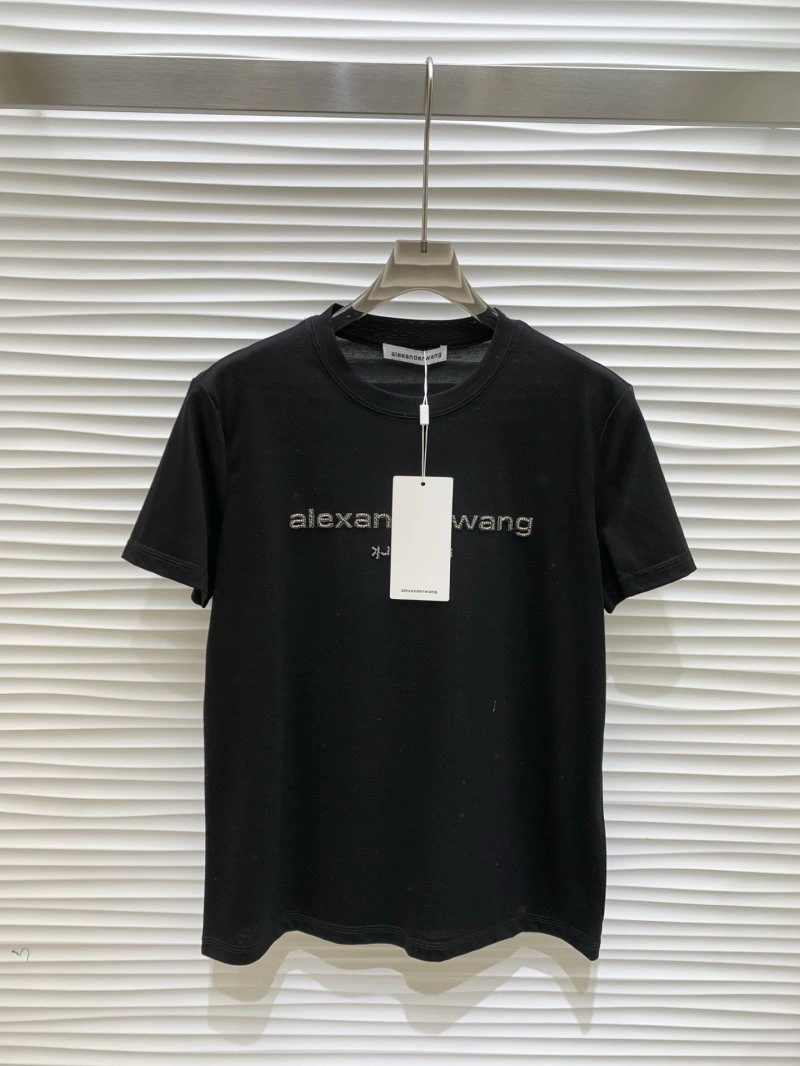Sophisticated Unclassified Brand T-Shirts 153353