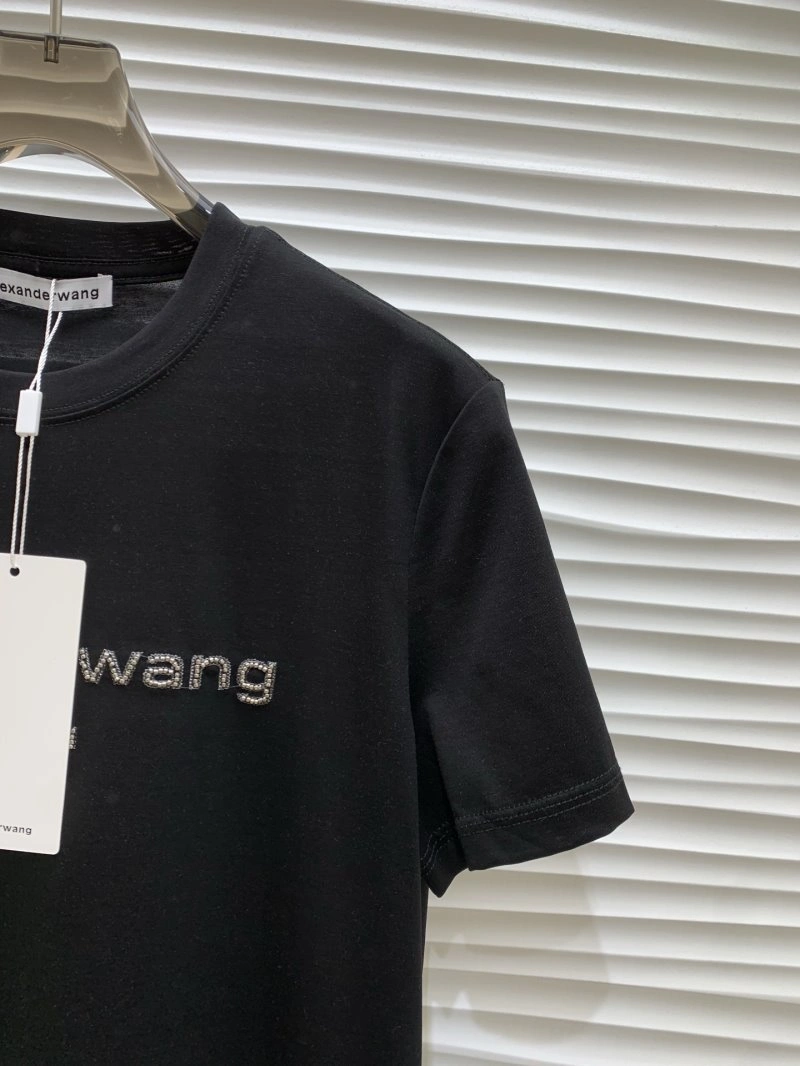 Sophisticated Unclassified Brand T-Shirts 153353