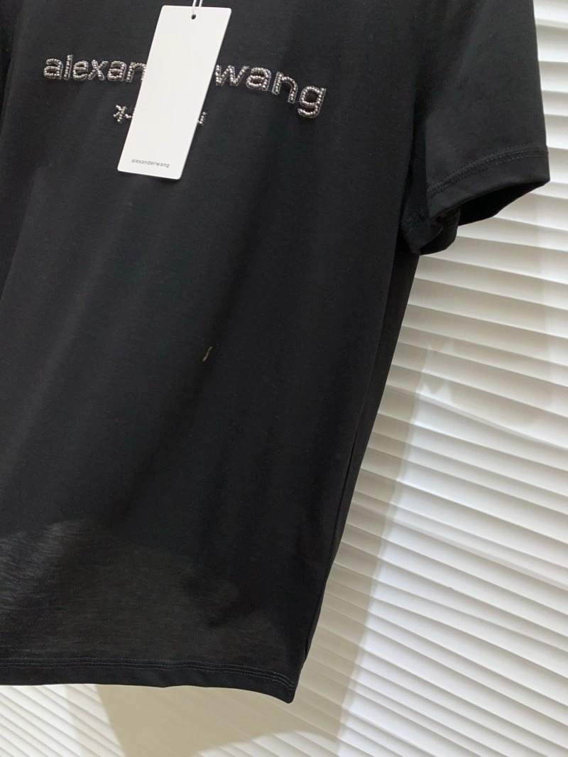 Sophisticated Unclassified Brand T-Shirts 153353