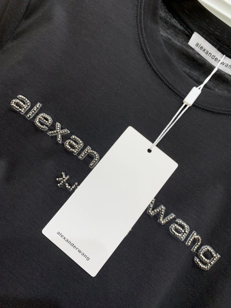 Sophisticated Unclassified Brand T-Shirts 153353