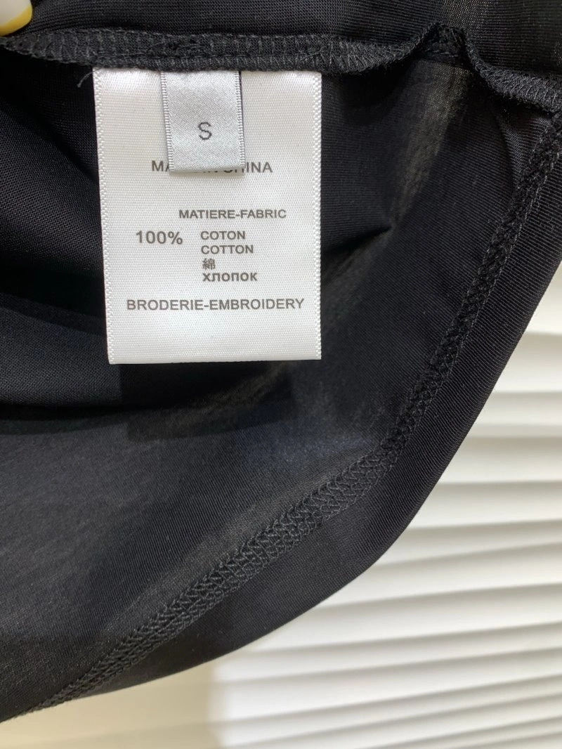 Sophisticated Unclassified Brand T-Shirts 153353