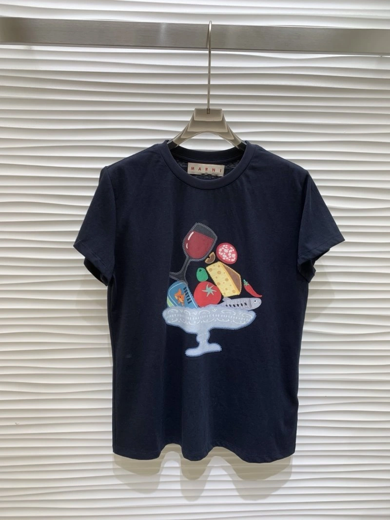 HighQuality Unclassified Brand T-Shirts 153351