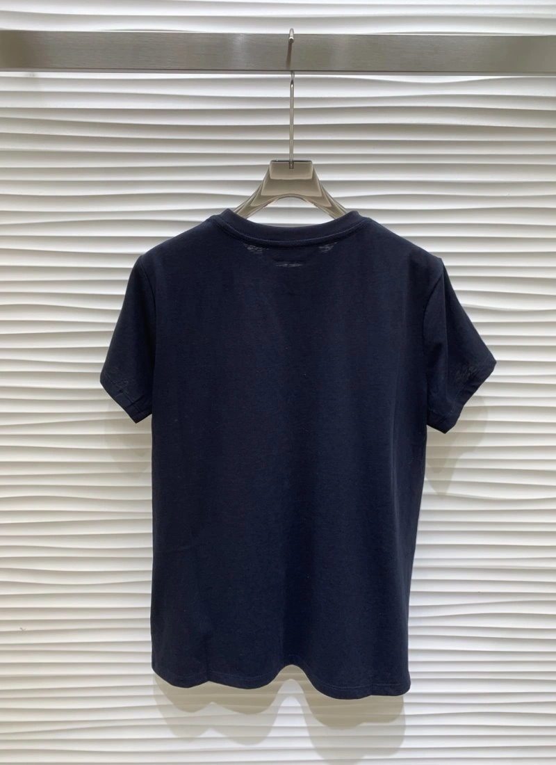 HighQuality Unclassified Brand T-Shirts 153351